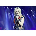 05-02-2015 - Musikmarkt - Helene Fischer - 1.jpg